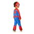 Spidey Kinderkostüm, 2-3 Jahre RU-R301674-T23 Rubies 4