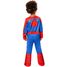 Spidey Kinderkostüm, 3-4 Jahre RU-R301674-T34 Rubies 5