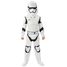 Storm Trooper Kinderkostüm, 5-6 Jahre RU-R620267T56 Rubies 1