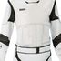 Storm Trooper Kinderkostüm, 5-6 Jahre RU-R620267T56 Rubies 3