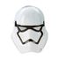 Storm Trooper Kinderkostüm, 7-8 Jahre RU-R620267-T78 Rubies 2