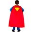 Superman Kinderkostüm, 5-6 Jahre RU-R1002493-T56 Rubies 3