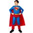 Superman Kinderkostüm, 5-6 Jahre RU-R1002493-T56 Rubies 6
