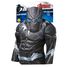 Black Panther Deluxe Kinderkostüm, 7-8 Jahre RU-R640909-T78 Rubies 2