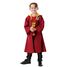 Harry Potter Quidditch Kinderkostüm, 9-10 Jahre RU-R300693-T910 Rubies 1
