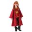 Harry Potter Quidditch Kinderkostüm, 9-10 Jahre RU-R300693-T910 Rubies 2