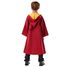 Harry Potter Quidditch Kinderkostüm, 7-8 Jahre RU-R300693-T78 Rubies 3