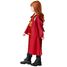 Harry Potter Quidditch Kinderkostüm, 9-10 Jahre RU-R300693-T910 Rubies 4