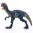 Dilophosaurus SC-14567 Schleich 2