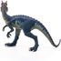 Dilophosaurus SC-14567 Schleich 3
