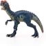 Dilophosaurus SC-14567 Schleich 2