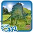 Dimetrodon SC-15011 Schleich 3