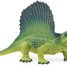 Dimetrodon SC-15011 Schleich 4