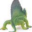 Dimetrodon SC-15011 Schleich 6