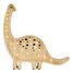 Diplodocus-Nachtlampe LL014-000 Little Lights 1