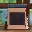 Mini Book Nook Ramen-Laden CT105 Cartartem 5