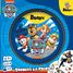 Paw Patrol Dobble AS-DOBPP07FR Asmodee 5