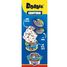 Paw Patrol Dobble AS-DOBPP07FR Asmodee 6