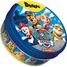 Paw Patrol Dobble AS-DOBPP07FR Asmodee 2