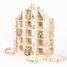 Big Pack Just Blocks - 338 Stück JB-BIGPACK Just Blocks 5