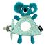 Babytröster Berlingos der Koala DE36737 Les Déglingos 1