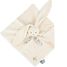 Schmusetuch hase beige Lapinoo 30 cm K972206 Kaloo 3