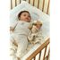 Kuscheltuch Löwe Safari Friends LD8328 Little Dutch 6