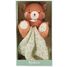 Rote-Panda-Wickeldecke K206000 Kaloo 5