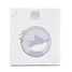 Timo Fuchs Kuscheltier 29 cm DC4694 Doudou et Compagnie 3