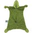 Kuscheltiere Mr Dino TX-24-888 Trixie 2