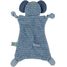 Kuscheltiere Mrs Elephant TX-24-891 Trixie 2