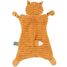 Kuscheltiere Mr Fox TX-24-890 Trixie 2