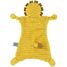 Kuscheltiere Mr Lion TX-24-889 Trixie 2