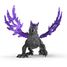 Schatten-Drache – Spielfigur SC-70898 Schleich 2