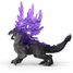 Schatten-Drache – Spielfigur SC-70898 Schleich 3