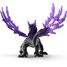 Schatten-Drache – Spielfigur SC-70898 Schleich 4