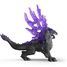 Schatten-Drache – Spielfigur SC-70898 Schleich 5