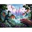 Puzzle Magischer Drache 300 Teile XXL RAV Ravensburger 2