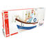 Schaukelboot HA-E0102 Hape Toys 7