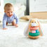 Stapel-Langohrhase HA-E0107 Hape Toys 3