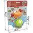 Riff-Freunde HA-E0208 Hape Toys 4