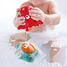 Meer-Freunde HA-E0213 Hape Toys 2