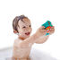 Meer-Freunde HA-E0213 Hape Toys 3