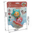 Meer-Freunde HA-E0213 Hape Toys 4