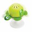 Saugnapf Rasselset HA-E0330 Hape Toys 3