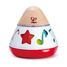 Musikkreisel HA-E0332 Hape Toys 1