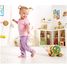 Nachzieh-schnecke HA-E0349 Hape Toys 2