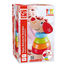 Stapelhündchen Pepe HA-E0448 Hape Toys 5