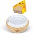 Stehauf-Stapel-Ei HA-E0514 Hape Toys 4