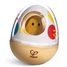 Stehauf-Stapel-Ei HA-E0514 Hape Toys 3